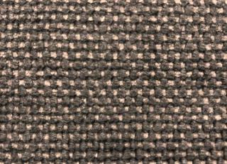 Фото - Ткани Gancedo Alba - Percha - 491146>