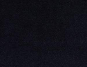 Фото - Ткани Lizzo Eternal - 502454>