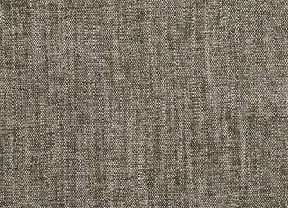 Фото - Ткани Houles Jaipur - 465945>