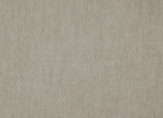 Фото - Ткани Sanderson Ashridge - 298176>