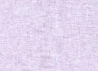 Фото - Ткани Elitis Pondichery - 378284>