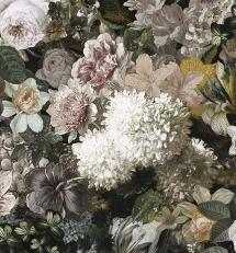 Фото - Обои Osborne & Little Mansfield Park - 467069>