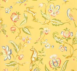 Фото - Ткани Thibaut Gatehouse - 274756>