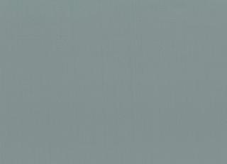 Фото - Ткани Osborne & Little Medici Fabrics - 369568>