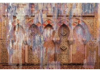 Фото - Обои Ortograf Oriental - 477273>