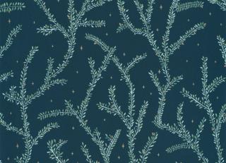 Фото - Обои Caselio La Foret - 522354>