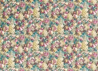 Фото - Ткани Clarke&Clarke Vintage Fabrics - 524849>