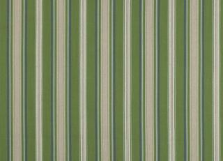 Фото - Ткани Jane Churchill Cabrera Stripes - 554133>