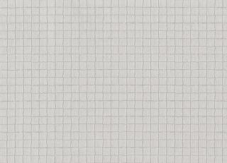 Фото - Обои Faboie Immortal Crane - 562693>