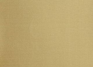 Фото - Обои Desima Object Line - 576918>