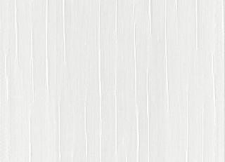 Фото - Ткани Faboie Float II - 583999>