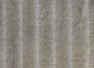 Фото - Ткани Zinc - 599701>