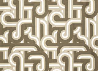 Фото - Ткани Zinc Superstars - 599792>