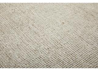 Фото - Ковры на пол Saba  - 608779>