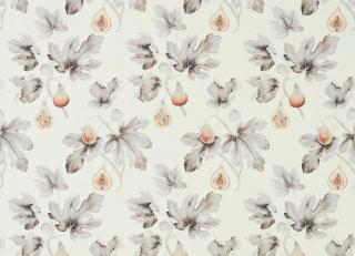 Фото - Ткани Sanderson Country Woodland - 610697>