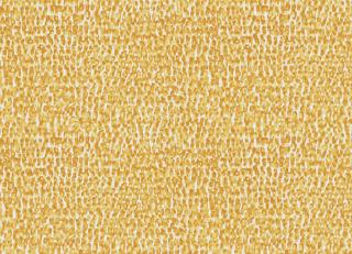 Фото - Обои Omexco Joy - 611836>