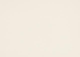 Фото - Ткани Romo Kylo - 620434>