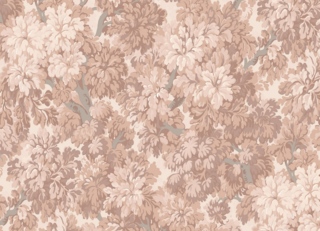 Фото - Обои Loymina Шервуд - 624571>