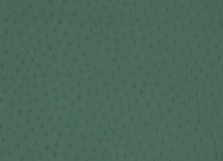 Фото - Ткани Kirkby design Hide Vegan Leathers - 631366>