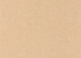 Фото - Обои Caselio Danae - 631958>