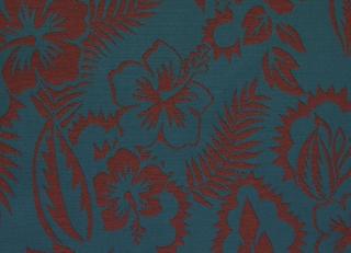 Фото - Ткани Jean Paul Gaultier Pop Rock Fabrics - 470019>