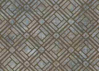 Фото - Обои Casamance Louxor - 506398>