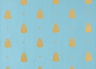 Фото - Обои Farrow & Ball Prim & Proper - 367082>