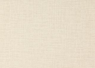 Фото - Обои Jane Churchill - 360536>