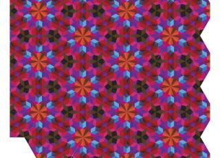 Фото - Аксессуары Momenti Постеры Artists collection - 346974>