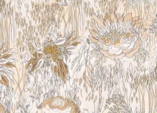 Фото - Обои Tres Tintas Wall A Porter - 198181>