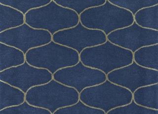 Фото - Ковры Tai Ping Nomad - 373817>