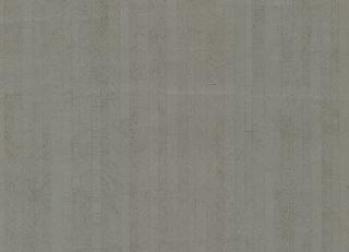 Фото - Обои Holly Hunt Carlisle & Co - 460182>