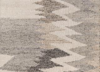 Фото - Ковры Holland & Sherry Swedish Flatweaves - 428346>