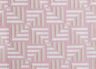 Фото - Ткани Houles Jackson - 465870>