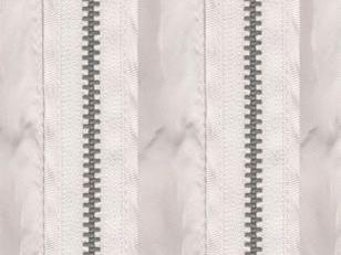 Фото - Обои Mr Perswall Fashion - 234794>