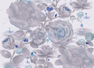 Фото - Ткани Kitmiles - 488693>