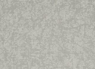 Фото - Ткани Studio G Cipriani - 305498>