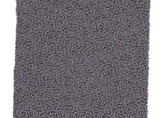 Фото - Ткани Bute Elgin - 462143>