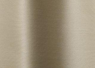 Фото - Ткани Dedar Drappo - 408861>