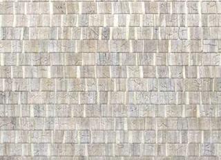 Фото - Обои Omexco Nomad - 229822>