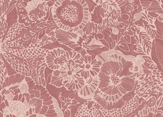 Фото - Обои Eijffinger Enso - 427499>