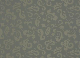 Фото - Ткани Romo Fiora - 276205>