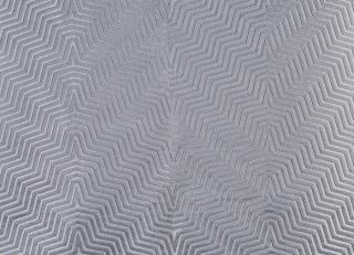 Фото - Ткани Prestigious Textiles Bellafonte - 442382>