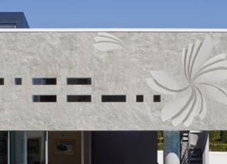 Фото - Обои Wall&Deco Out System 2013 - 383640>