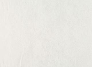 Фото - Ткани Mark Alexander Muscovy - 294504>