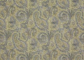 Фото - Ткани Colefax and Fowler Baptista - 258613>