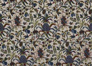 Фото - Ткани Braquenie Alizon - 416305>