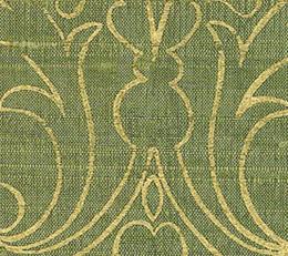 Фото - Ткани Henry Bertrand San Marco - 287953>