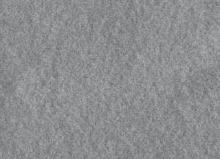 Фото - Ткани Dedar No Excuses - 467869>