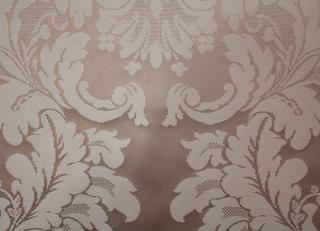 Фото - Ткани Alessandro Bini Vasari Collection - 438911>